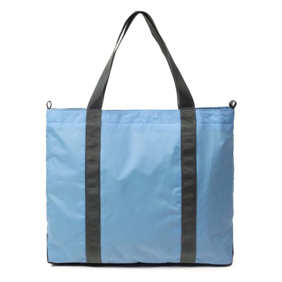 Topo Designs Mountain Shopper Tas 39 cm