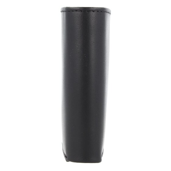 Jost Aarhus Portemonnee Leer 12 cm