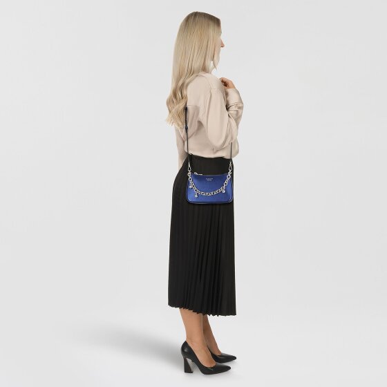 Kate Spade New York Jolie Handtas Leer 20 cm Kate Spade New York Jolie Handtas Leer 20 cm