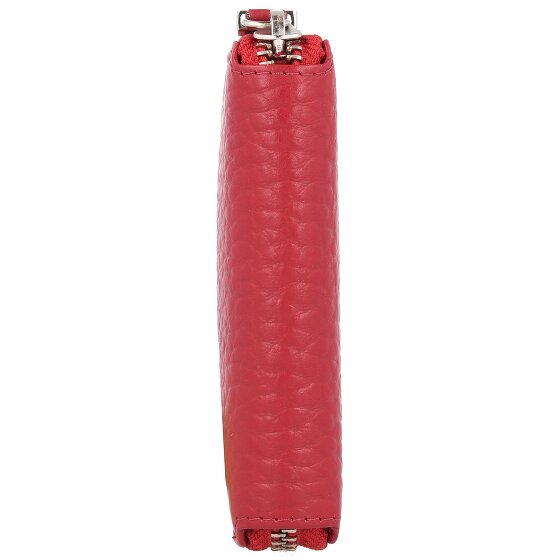 Voi Hirsch Pia Portemonnee RFID Leer 10 cm
