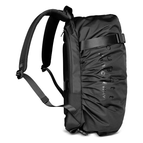 bugatti Letter`s Rugzak 48 cm