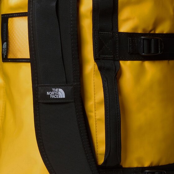 The North Face Base Camp XS weekendtas 45 cm