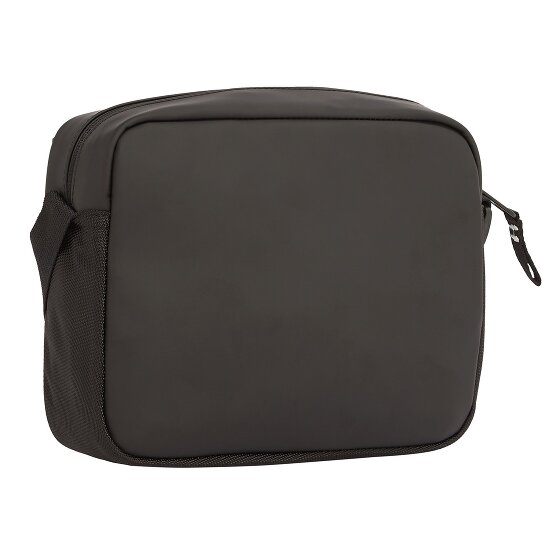 Tommy Hilfiger Jeans TJM Daily Schoudertas 22 cm