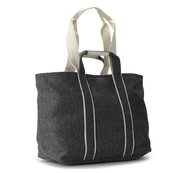 Boss Palmah Shopper Tas 39 cm