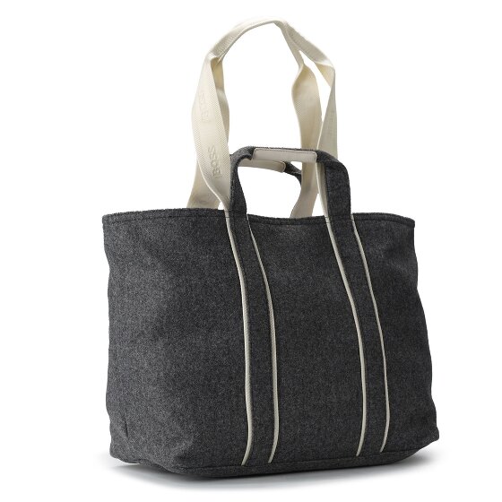 Boss Palmah Shopper Tas 39 cm