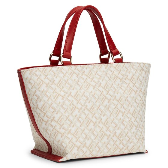 Tommy Hilfiger TH Distinct Handtas 31 cm