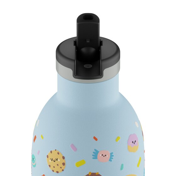 24Bottles Kids Clima drinkfles 300 ml