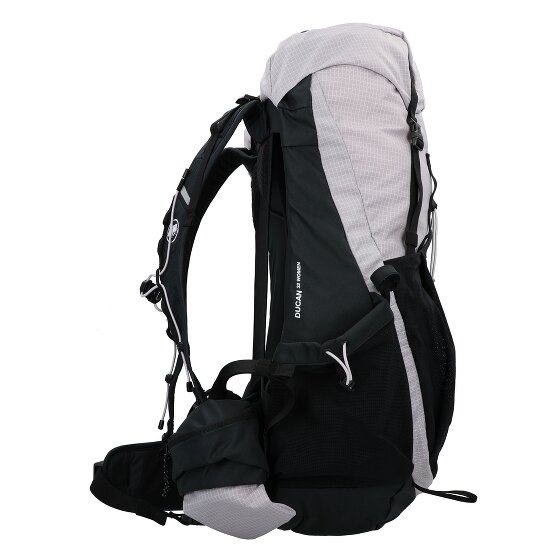 Mammut Ducan Trekking rugzak 53 cm
