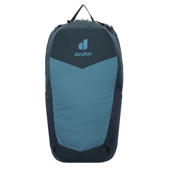 Deuter Speed Lite 13 Wandelrugzak 44 cm