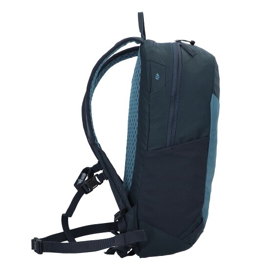 Deuter Speed Lite 13 Wandelrugzak 44 cm