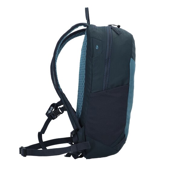 Deuter Speed Lite 13 Wandelrugzak 44 cm