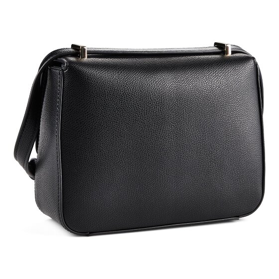 Armani Exchange Amy Crossbody tas 21 cm