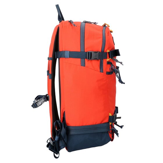Fjällräven Bergtagen 22 Wandelrugzak 52 cm