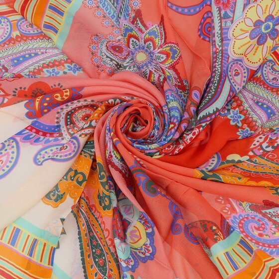 Roeckl Doek 130 cm