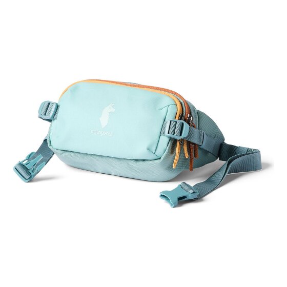Cotopaxi Allpa Fanny pack 24 cm