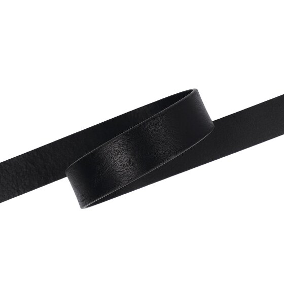 Joop! Jeans Riem Leer