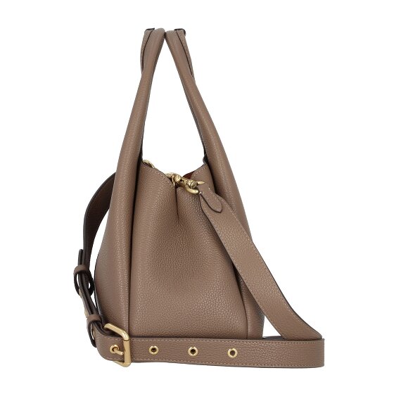 Coach Lana Handtas Leer 31.5 cm