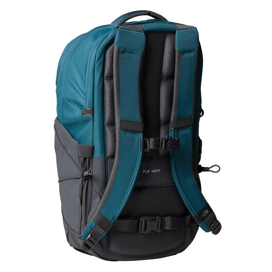 The North Face Borealis Rugzak 49,5 cm laptopvak