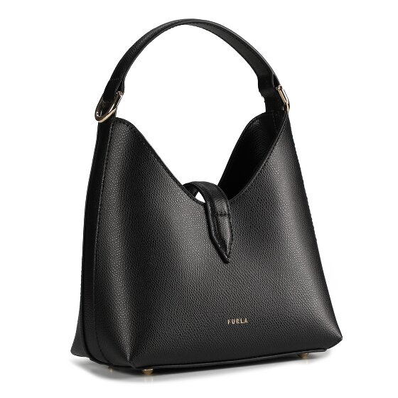 Furla Iride Mini handtas Leer 18 cm