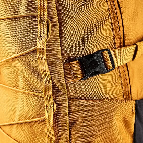 Fjällräven Skule 24 Dagrugzak 47 cm Laptop compartiment