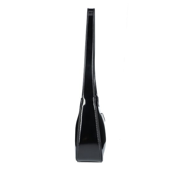 Guess Arnela Schoudertas 26 cm