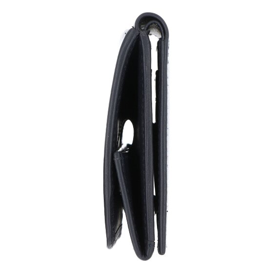 Golden Head Polo Portemonnee RFID Leer 10 cm