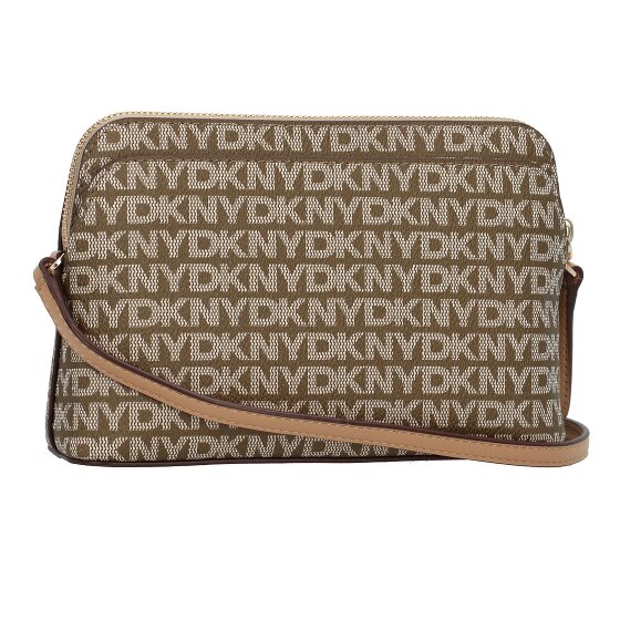 DKNY Bryant Schoudertas 21 cm