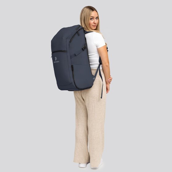 Pactastic Urban Collection Dagrugzak 62 cm Laptop compartiment