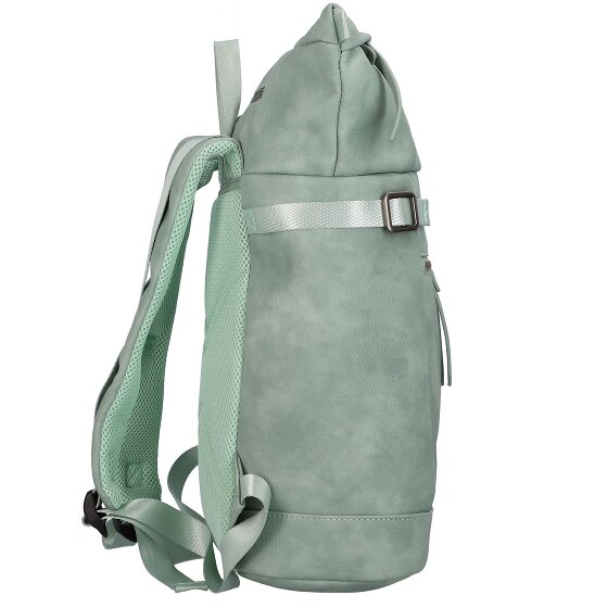 Greenburry Fanny rugzak 43 cm laptopvak