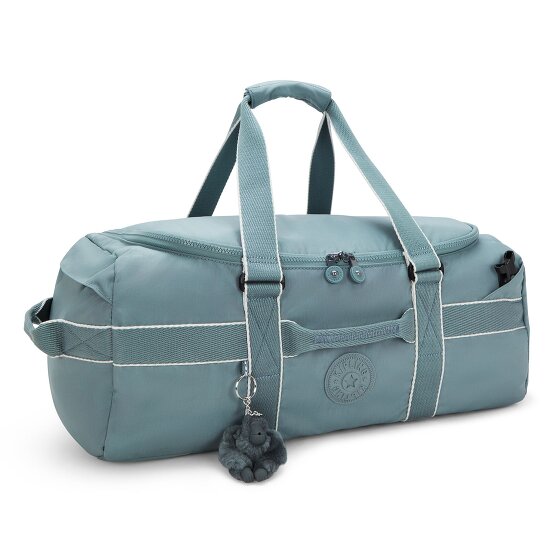 Kipling Basic Jonis Weekender reistas S 50 cm