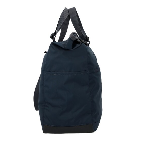 Fjällräven High Coast 30 Shopper Tas 40 cm Laptop compartiment