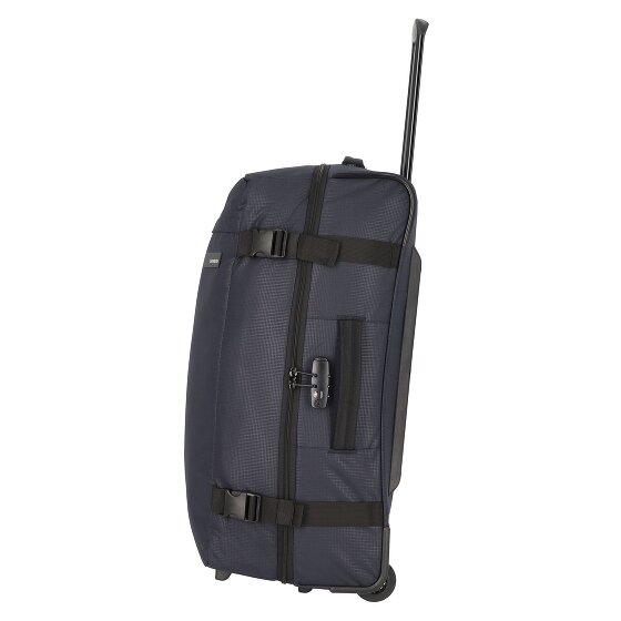 Samsonite Roader 2 wielen Reistas 68 cm