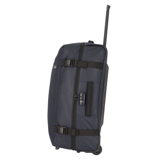 Samsonite Roader 2 wielen Reistas 68 cm