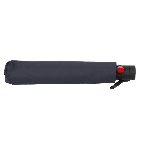 Knirps U.200 Duomatic Zakparaplu 28 cm Knirps U.200 Duomatic Zakparaplu 28 cm