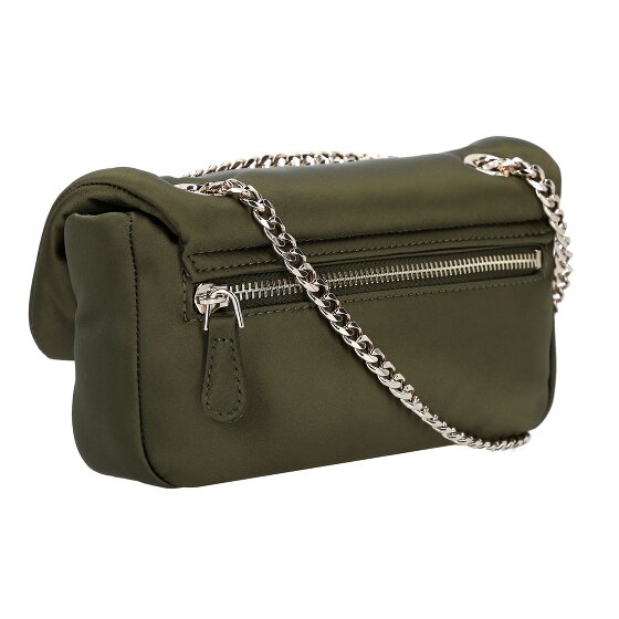 Guess Sunetra Schoudertas 20 cm