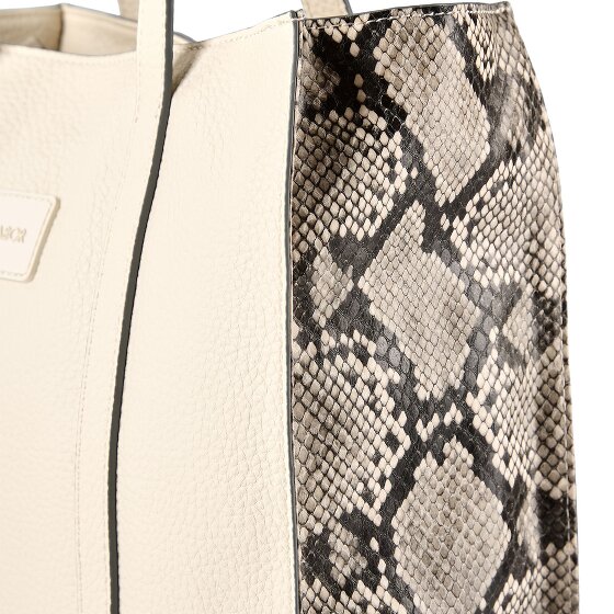 Gabor Elfie Luxe Shopper Tas M 29.5 cm