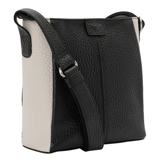 Voi Hirsch Beatrix Schoudertas Leer 22 cm