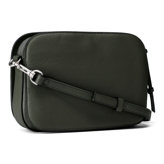 Liebeskind Harris Schoudertas Leer 20 cm