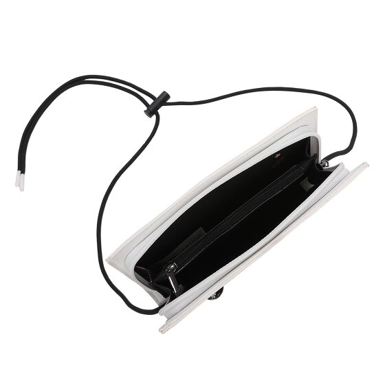 Buffalo On String Handtas 20.5 cm