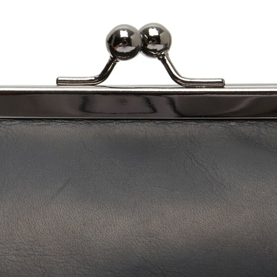 The Chesterfield Brand Andrade Schoudertas Leer 23 cm