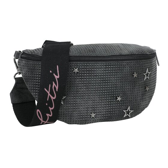 Fritzi aus Preußen Bum Bag Limited Fanny pack 34 cm
