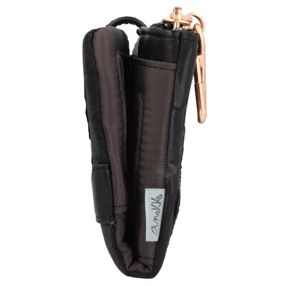 Anekke Canada Portemonnee 18 cm