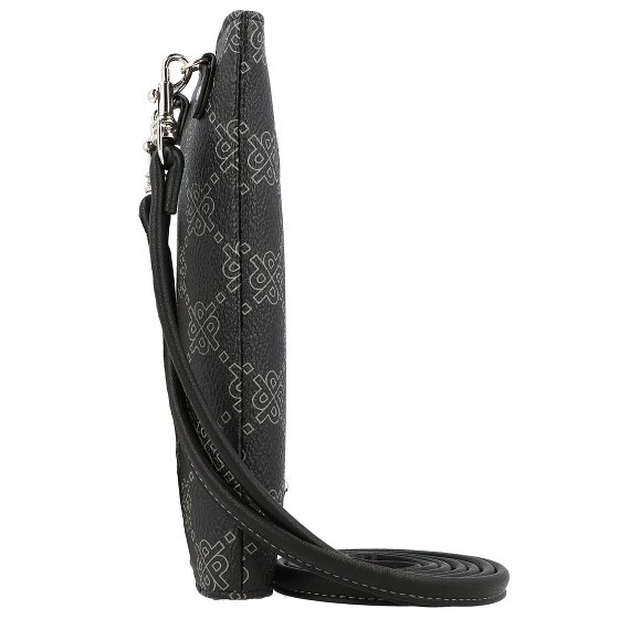 Picard Euphoria 1 mobiele telefoon case 10,5 cm