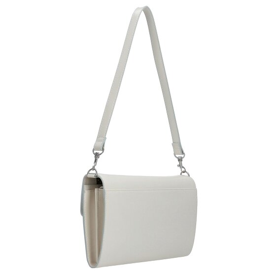 Picard Rome Portemonnee Leer 23 cm