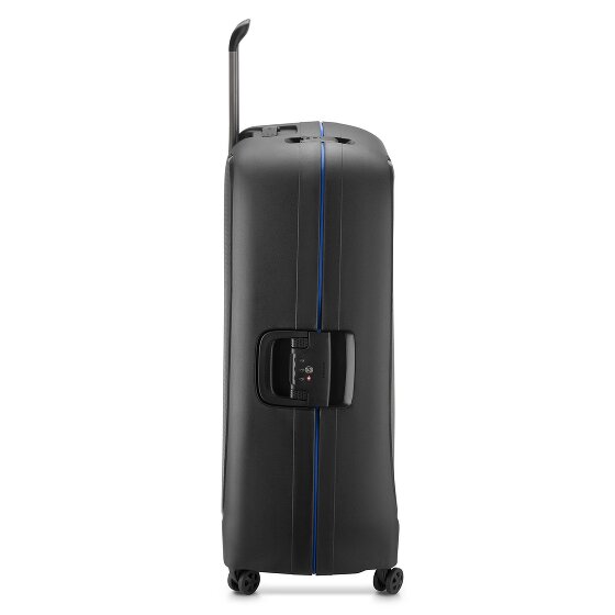 Delsey Paris Moncey 4-wielige trolley 82 cm