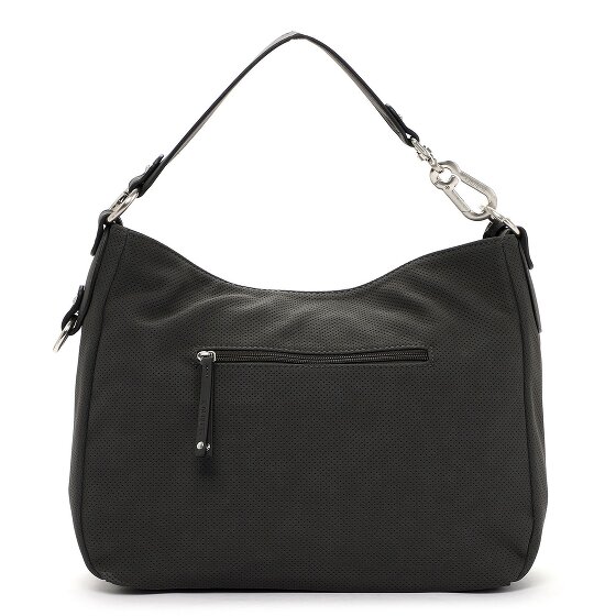 Suri Frey Romy Basic Schoudertas 36 cm