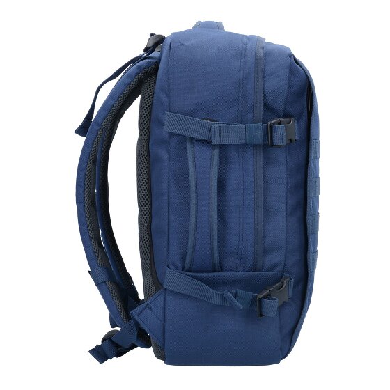 Cabin Zero Adventure 80 Dagrugzak 44 cm