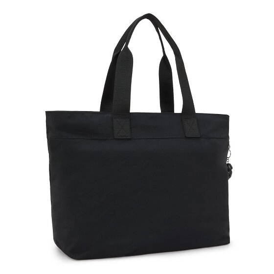 Kipling Basic Elevated Colissa Up Shopper Tas 50 cm Laptop compartiment
