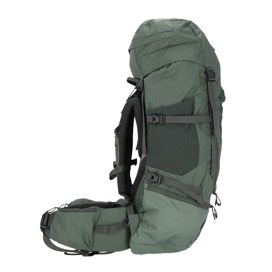 Jack Wolfskin Highland Trail 45 Rugzak 67 cm