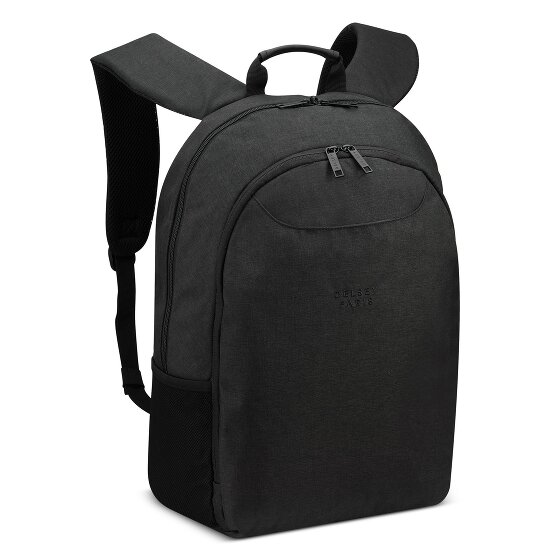 Delsey Paris Esplanade Rugzak 47 cm laptopvak